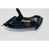 Sinyal Sa Sar kntl Toyota Corolla AE101 1993-1995 (81610-12530)