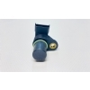 Mobis Orjinal Eksantrik Tdc Sens�r Hyundai Getz Dizel (39300-27000)