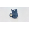 Mobis Orjinal Eksantrik Tdc Sens�r Hyundai Getz Dizel (39300-27000)