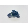 Mobis Orjinal Eksantrik Tdc Sens�r Hyundai Getz Dizel (39300-27000)