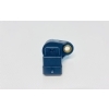 Mobis Orjinal Eksantrik Tdc Sens�r Hyundai Getz Dizel (39300-27000)