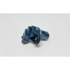 Mobis Orjinal Eksantrik Tdc Sens�r Hyundai Getz Dizel (39300-27000)