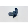 Mobis Orjinal Eksantrik Tdc Sens�r Hyundai Getz Dizel (39300-27000)