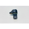Mobis Orjinal Eksantrik Tdc Sens�r Hyundai Getz Dizel (39300-27000)