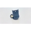 Mobis Orjinal Eksantrik Tdc Sens�r Hyundai Santafe 2001-2006 (39300-27000)