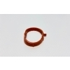 Emme Manifold Conta (ikili) Hyundai Getz 1.3 2003-2005 (28411-22601)
