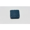 Debriyaj Fren Pedal Lasti�i Hyundai Accent (02.21.16A.163.18)