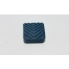 Debriyaj Fren Pedal Lasti�i Hyundai Accent Era 2006 ve Sonras� (02.21.16A.163.18)