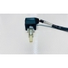 Mobis Orjinal Debriyaj Pedal M���r� Hyundai i20 (93840-2E010)