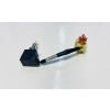 Mobis Orjinal Debriyaj Pedal M���r� Hyundai i20 (93840-2E010)
