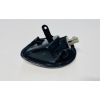 Sinyal Lambas� Duylu Sa� Corolla Toyota 2000-2002 (81510-12890)