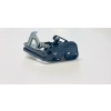 Mobis Orjinal Kap� Kilit Arka Sol Hyundai Accent Admire 2003-2006 (81410-25030)