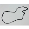 K�lb�t�r (Subap) Kapak Contas� Toyota Land Cruiser 3.0 D4D (11213-0L010)( 11213-30040)