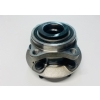 �n Teker Poryas� Rulmanl� Absli Hyundai �40 2011 ve Sonras� (51750-C1000)