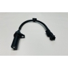 KORE Krank Pozisyon Sensr Hyundai X35 Benzinli (39180-2B000)