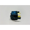 Mobis Orjinal Fla��r D�n�� Sinyali Hyundai Accent Era 2006-2011 (95550-1E000)