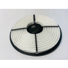 Hava Filtresi Toyota Corolla 1.6 Karb�rat�rl� 1988-1996 (17801-15060)
