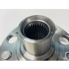 Arka Teker Poryas� Hyundai Santafe 2000-2005 (52710-2E500)