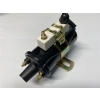 Ate�leme Bobini Hyundai Excel 1.5 Ta�l� 1990-1994 (27310-24000)