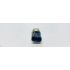 ZEQEN Geri Vites M���r� Hyundai Elantra 1990-1994 (93860-36100)