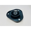�n Amortis�r Kule Takozu Sa�-Sol Toyota Avensis 2003-2009 (48609-13010)(48609-12420)