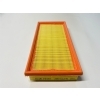 Hava Filtresi Toyota Avensis 1997-2003 (17801-02040)(17801-02050)