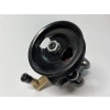 Direksiyon Pompas� Hyundai Accent Admire 1.3 Benzinli 2003-2006 (57110-25000)