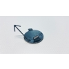 �n Tampon �eki Demir Kapa�� Hyundai Accent Era 2006-2011 (86517-1E000)