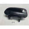 Kap� Kolu �n D�� Sa� Hyundai Accent Admire 2003-2006 (82660-25000)