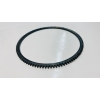 Mobis Orjinal Volant Dilisi Hyundai Accent (23212-21000)