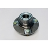 Arka Teker Poryas� Rulmanl� Hyundai Elantra 1998-2000 (52710-29461)