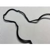 K�lb�t�r (Subap) Kapak Contas� Hyundai Getz Dizel 2003-2006 (22441-27C00)