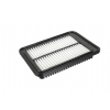Hava Filtresi Hyundai i10 1.1 Benzinli 2008-2011 (28113-0X000)