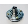 �n Teker Poryas� Hyundai Excel 1990-1994 (51750-24500)