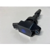 Ate�leme Bobini Hyundai Kona 2018-2019 (27301-2B120)