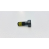 Mobis Orjinal Volant Civatas� Hyundai Accent Era Dizel 2006-2011 (23231-2A000)