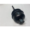 Ya� Filtre Kapa�� Hyundai Getz Dizel 2006-2011 (26350-2A000)