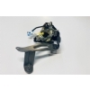 Mobis Orjinal Kap� Kilit Arka Sol Hyundai Accent Admire 2003-2006 (81410-25030)