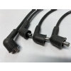Buji Kablosu Tak�m Hyundai Tucson 2.0 (27501-23A00)