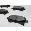 �n Fren Balata Toyota Verso 2010-2013 (04465-02280)(04465-02190)