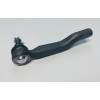 Rotba�� Sol Toyota Verso 2009 ve Sonras� (45047-09320)