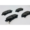 Bosch �n Fren Balata Toyota Verso 2010-2013 (04465-02190)