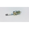 NGK Buji (Adet) Ate�leme Bujisi Hyundai Accent Admire 2003-2006 (NGK-2382)(BKR5ES-11)