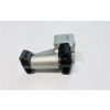 Voyer Eksantrik Zincir Gergi Hyundai Accent Admire Benzinli 2003-2006 (24410-26800)