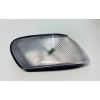 Sinyal Lambas kntsz Beyaz Sa Toyota Corolla 1995-1998 (81610-12580)