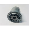 Yakt (Mazot) Filtresi Toyota Corolla 1.4 D4D 2007 ve Sonras (23390-26140)