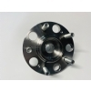 Arka Teker Poryas� Hyundai Santafe 2000-2005 (52710-2E500)