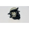 Lamba Sis Sol Toyota Auris 2013-2018 (81220-02110)