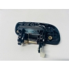 Arka Kap� Kolu D�� Sol Hyundai Elantra 2001-2007 (83650-2D000)