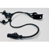 �n Sa� Abs Sens�r� Toyota Avensis 2007-2014 (89542-12090)